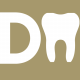 Dr. Dittmer | Healthy Dental Clinic